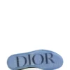 Air Jordan 1 Retro Low Dior