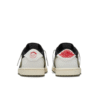 Jordan 1 Retro Low OG SP Travis Scott Medium Olive
