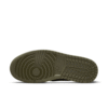 Jordan 1 Retro Low OG SP Travis Scott Medium Olive