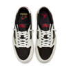 Jordan 1 Retro Low OG SP Travis Scott Medium Olive
