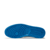 Air Jordan 1 Low Fragment x Travis Scott