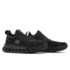 Loewe Cloudtilt Sneaker Black