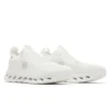 Loewe Cloutilt Sneaker White