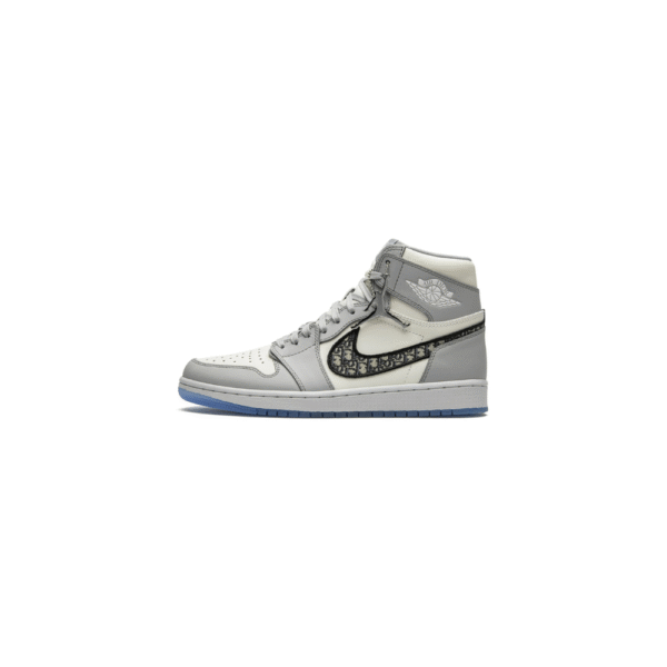 Air Jordan 1 Retro High Dior