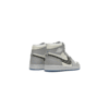 Air Jordan 1 Retro High Dior