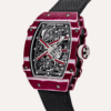 Richard Mille RM 67-02 Automatic Extra Flat Mutaz Barshim