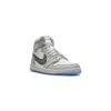 Air Jordan 1 Retro High Dior