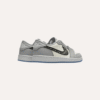 Air Jordan 1 Retro Low Dior