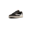 Air Jordan 1 Low Retro Low OG SP Travis Scott Mocha