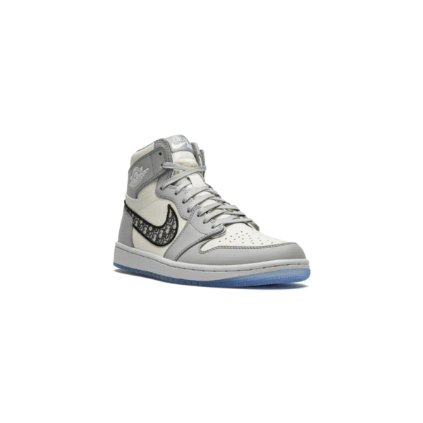 Air Jordan 1 Retro High Dior