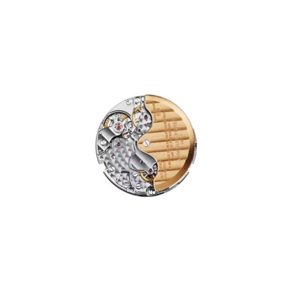 Audemars Piguet Royal Oak Flying Tourbillon 41mm, Yellow Gold, Smoked Gold-Toned Dial