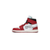 Air Jordan 1 Retro High Off-White Chicago