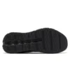 Loewe Cloudtilt Sneaker Black