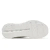 Loewe Cloutilt Sneaker White