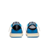 Air Jordan 1 Low Fragment x Travis Scott