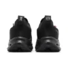 Loewe Cloudtilt Sneaker Black