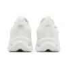 Loewe Cloutilt Sneaker White