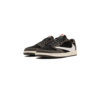 Air Jordan 1 Low Retro Low OG SP Travis Scott Mocha