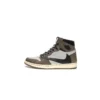 Air Jordan 1 Retro High OG SP Travis Scott Mocha