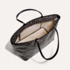 Goyard Artois ToteMM Black/Natural