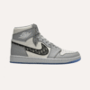 Air Jordan 1 Retro High Dior