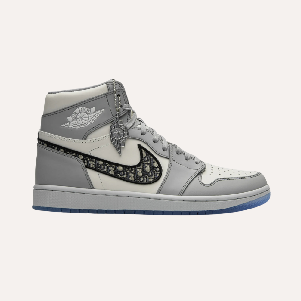 Air Jordan 1 Retro High Dior