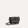 Goyard Belvedere PM Black