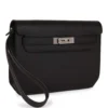 Hermes Kelly Depeche 25 Togo Black Palladium Hardware