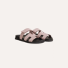 Hermes Chypre Sandal Rose Cancan