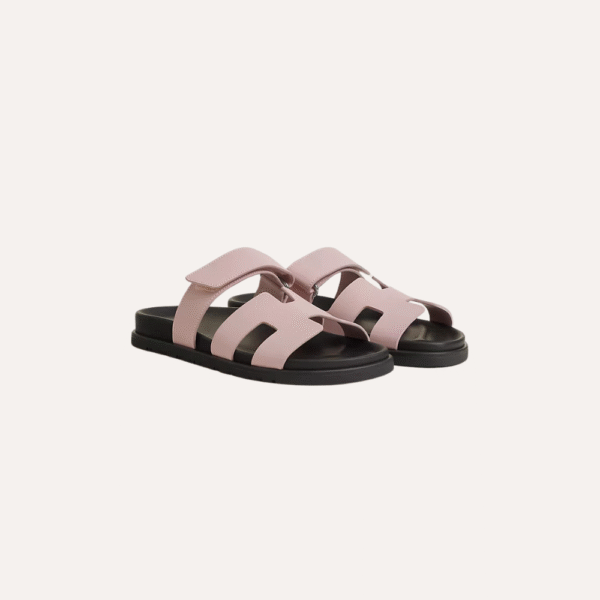 Hermes Chypre Sandal Rose Cancan