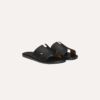 Hermes Izmir Noir