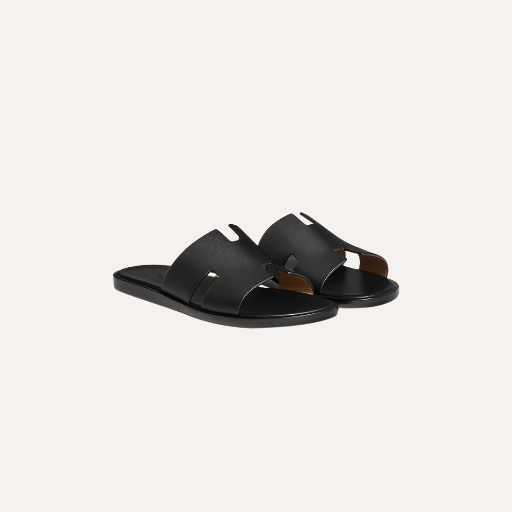 Hermes Izmir Noir