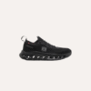 Loewe Cloudtilt Sneaker Black