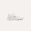 Loewe Cloutilt Sneaker White