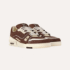 Louis Vuitton by Tyler, the Creator LV TrainerMocha