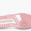 Louis Vuitton Trainer Pink