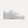 Nike Air Force 1 Low Drake NOCTA Certified Lover Boy