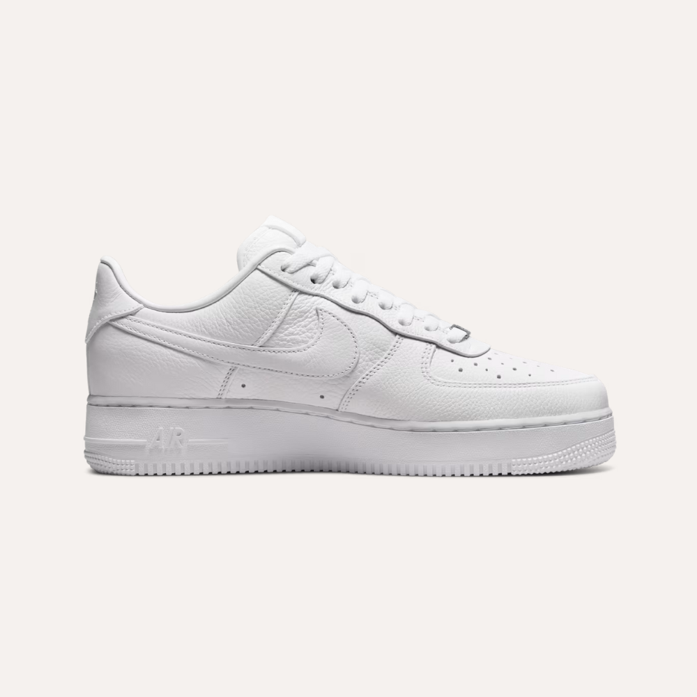 Nike Air Force 1 Low Drake NOCTA Certified Lover Boy