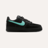 Nike Air Force 1 Low Tiffany & Co. 1837