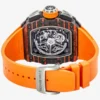 Richard Mille McLaren Carbon RM11-03