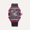 Richard Mille RM 67-02 Automatic Extra Flat Mutaz Barshim