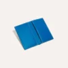 Goyard Saint Pierre Card HolderSky Blue
