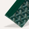 Goyard Saint Sulpice Green