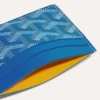 Goyard Saint Sulpice Sky Blue