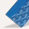 Goyard Saint Sulpice Sky Blue