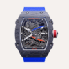 Richard Mille RM 67-02 Automatic Extra Flat Sebasiten Ogier