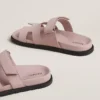 Hermes Chypre Sandal Rose Porcelaine