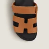 Hermes Chypre Sandal Naturel