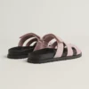 Hermes Chypre Sandal Rose Cancan
