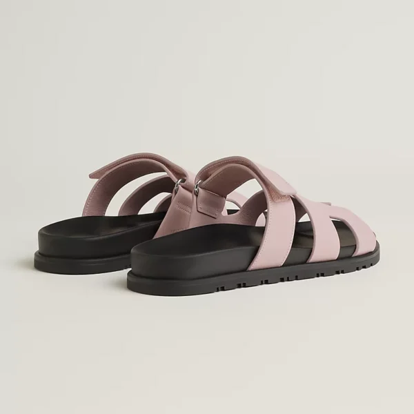 Hermes Chypre Sandal Rose Cancan